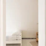 Glory House Trastevere 3 Apartment *