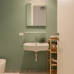 Apartment Glory House Trastevere 3 Rome