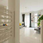 Apartment Glory House Trastevere 3