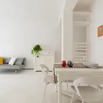 Glory House Trastevere 3 Apartment Rome