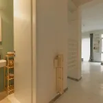 Glory House Trastevere 3