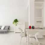 Apartment Glory House Trastevere 3 *