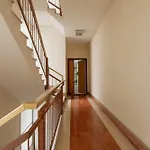 Apartment Glory House Trastevere 3 *