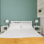 Glory House Trastevere 3 Apartment