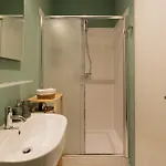 Glory House Trastevere 3 Apartment