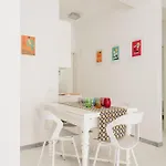 Glory House Trastevere 3 Apartment Rome