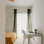 Apartmán Glory House Trastevere 3 *