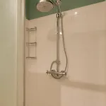 Glory House Trastevere 3 * Řím